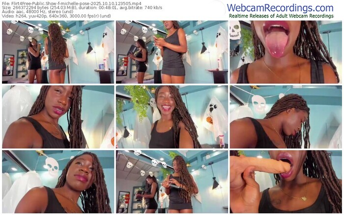 flirt4free-michelle-pose-10-10-2025-12-35-05