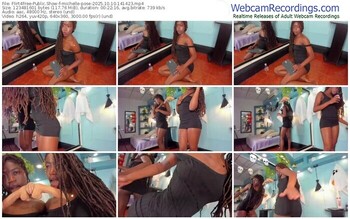 flirt4free-michelle-pose-10-10-2025-14-14-23