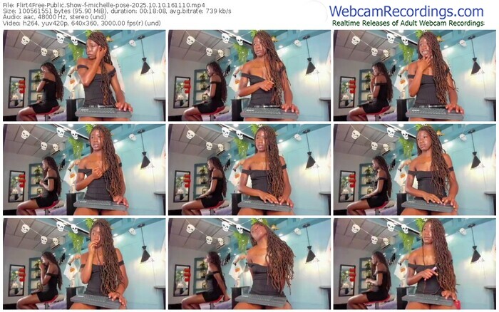 flirt4free-michelle-pose-10-10-2025-16-11-10