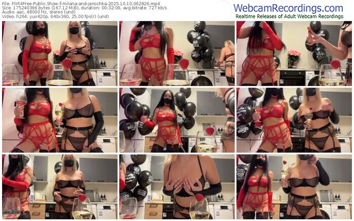 flirt4free-milana-and-janochka-10-10-2025-06-28-26