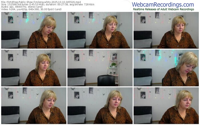 flirt4free-milena-whity-10-10-2025-04-55-26