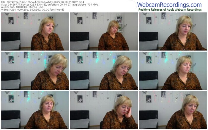 flirt4free-milena-whity-10-10-2025-05-28-22