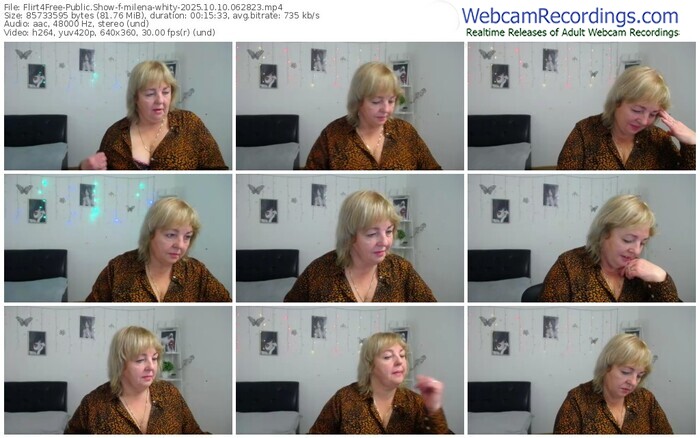 flirt4free-milena-whity-10-10-2025-06-28-23