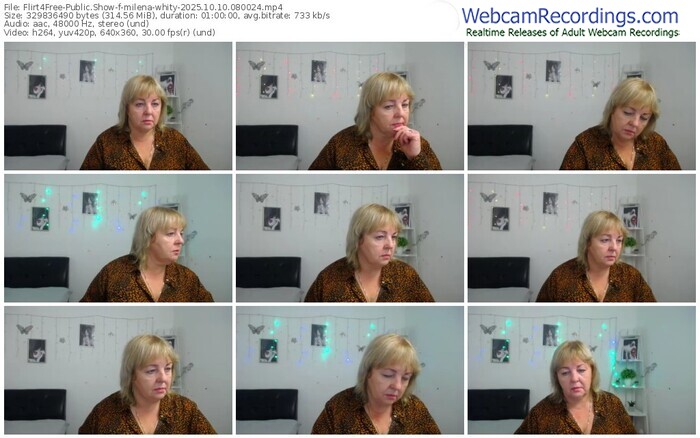 flirt4free-milena-whity-10-10-2025-08-00-24