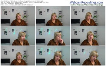 flirt4free-milena-whity-10-10-2025-09-51-05