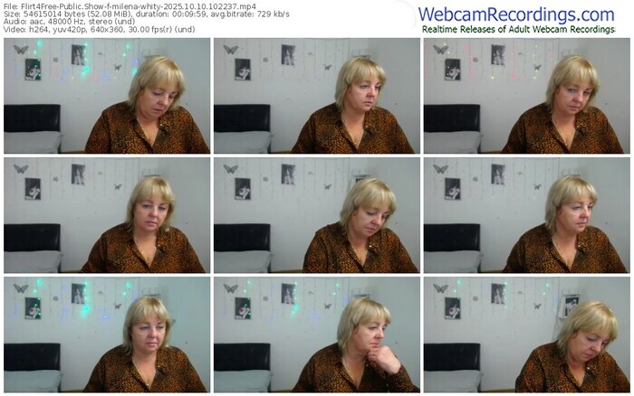 flirt4free-milena-whity-10-10-2025-10-22-37