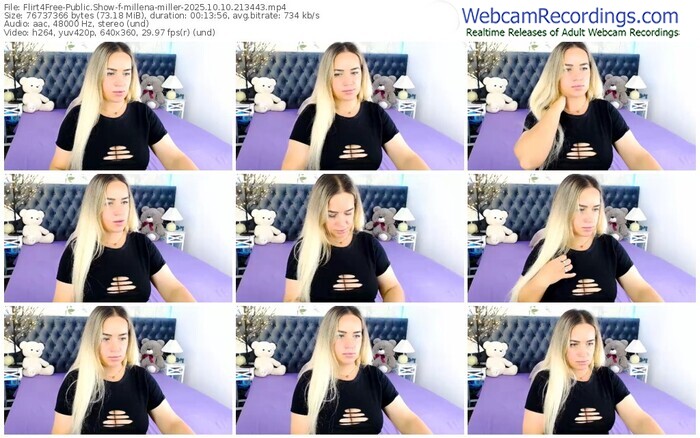 flirt4free-millena-miller-10-10-2025-21-34-43