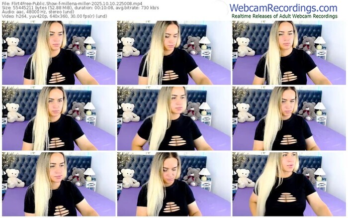 flirt4free-millena-miller-10-10-2025-22-50-08
