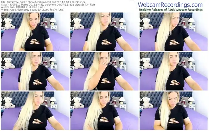 flirt4free-millena-miller-10-10-2025-23-21-36