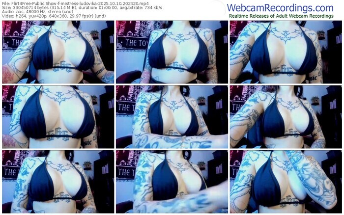 flirt4free-mistress-ludovika-10-10-2025-20-24-20