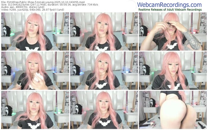 flirt4free-mizuki-young-10-10-2025-04-30-55