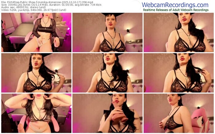 flirt4free-monika-stonerose-10-10-2025-17-13-58