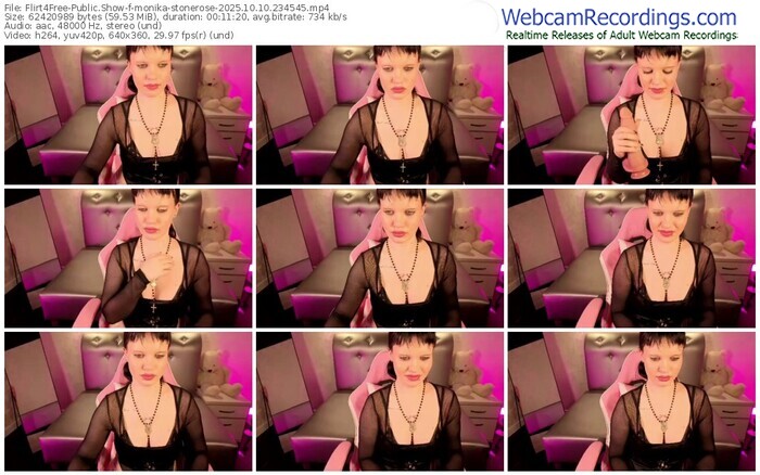 flirt4free-monika-stonerose-10-10-2025-23-45-45