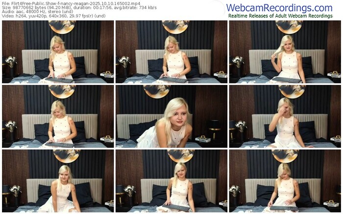 flirt4free-nancy-reagan-10-10-2025-16-50-02