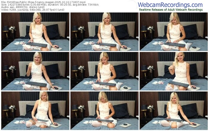 flirt4free-nancy-reagan-10-10-2025-17-18-37