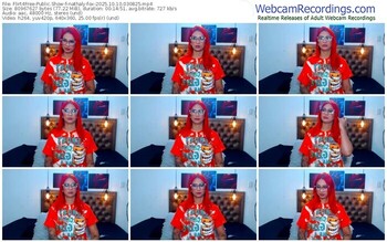 flirt4free-nathaly-fox-10-10-2025-03-08-25