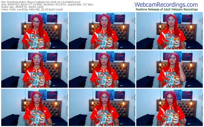 flirt4free-nathaly-fox-10-10-2025-03-08-25