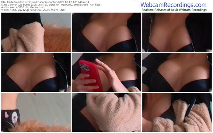 flirt4free-nazanin-hunter-10-10-2025-18-11-40