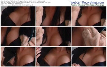flirt4free-nazanin-hunter-10-10-2025-19-15-35