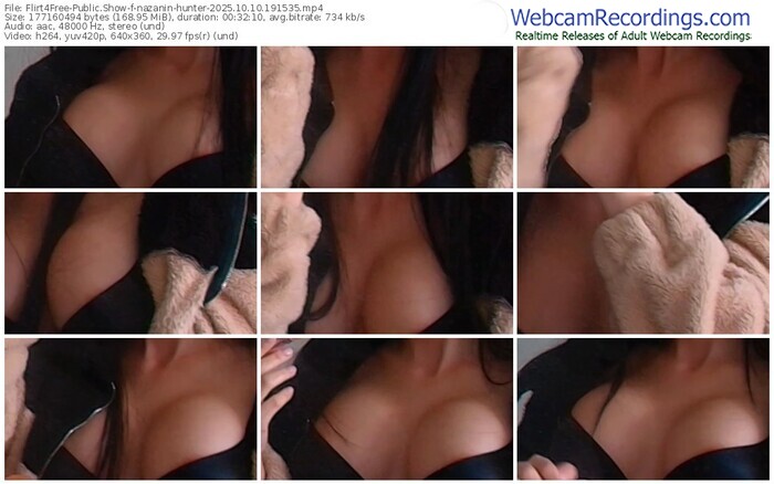 flirt4free-nazanin-hunter-10-10-2025-19-15-35