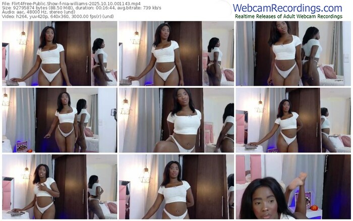 flirt4free-nia-williams-10-10-2025-00-11-43