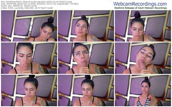flirt4free-nicole-esposito-10-10-2025-18-43-12