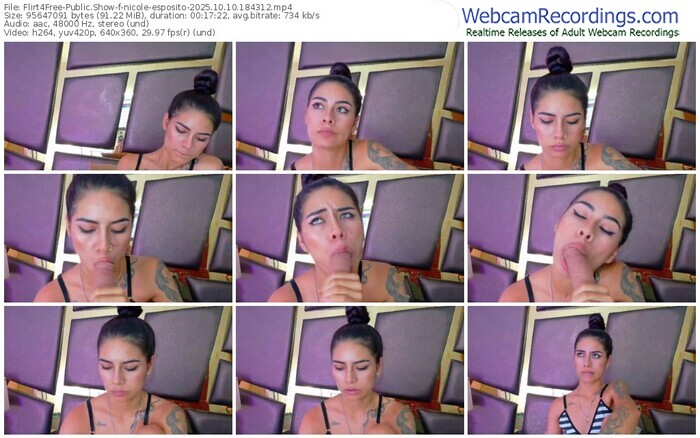 flirt4free-nicole-esposito-10-10-2025-18-43-12