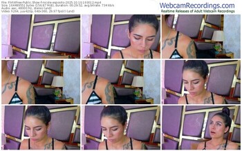 flirt4free-nicole-esposito-10-10-2025-19-30-12