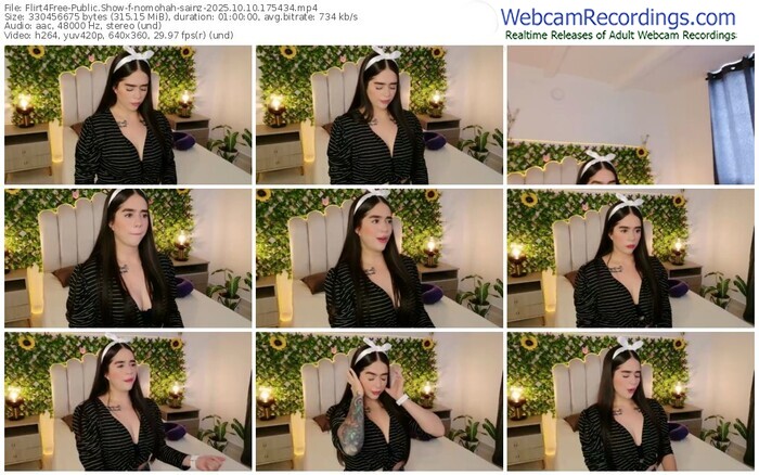 flirt4free-nomohah-sainz-10-10-2025-17-54-34
