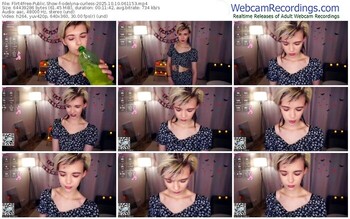 flirt4free-odelyna-curless-10-10-2025-06-11-53