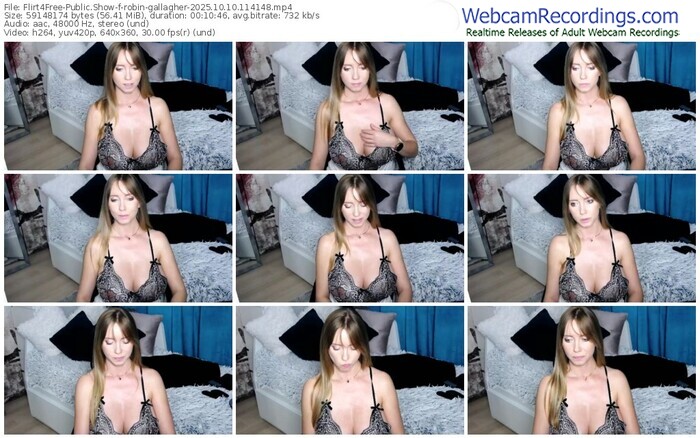 flirt4free-robin-gallagher-10-10-2025-11-41-48