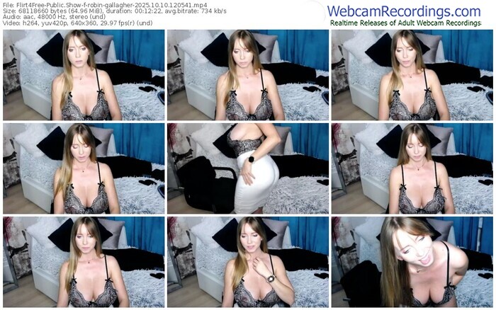 flirt4free-robin-gallagher-10-10-2025-12-05-41