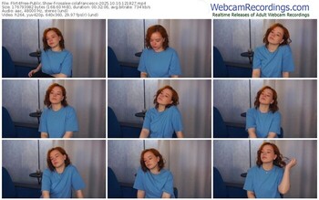 flirt4free-rosalee-colafrancesco-10-10-2025-12-18-27
