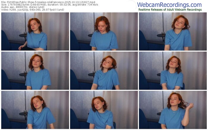flirt4free-rosalee-colafrancesco-10-10-2025-12-18-27
