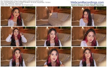 flirt4free-rossy-adams-10-10-2025-19-44-51