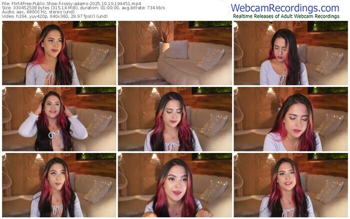 flirt4free-rossy-adams-10-10-2025-19-44-51