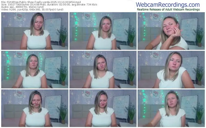 flirt4free-sally-verda-10-10-2025-00-34-54