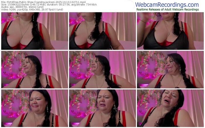 flirt4free-sandra-jackson-10-10-2025-10-27-11
