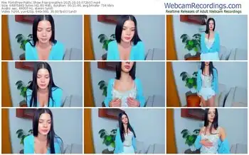 flirt4free-sara-mathys-10-10-2025-07-29-37