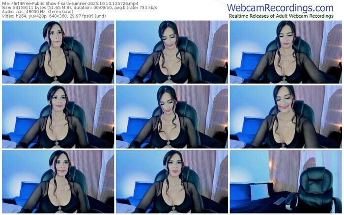 flirt4free-sara-sumner-10-10-2025-12-57-26