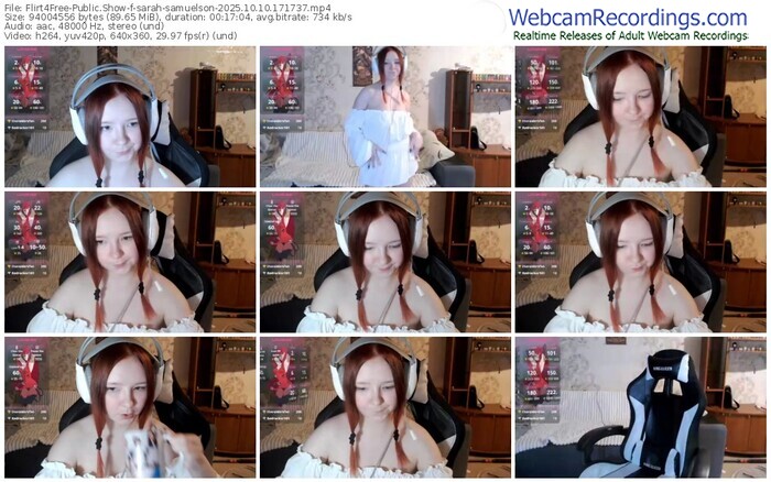 flirt4free-sarah-samuelson-10-10-2025-17-17-37