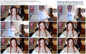 flirt4free-sarah-samuelson-10-10-2025-18-42-26