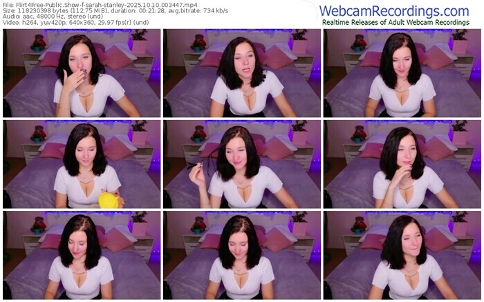 flirt4free-sarah-stanley-10-10-2025-00-34-47