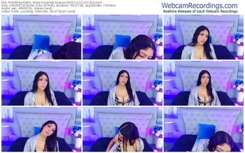 flirt4free-scarlett-blazee-10-10-2025-15-13-23
