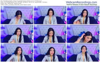 flirt4free-scarlett-blazee-10-10-2025-17-03-39