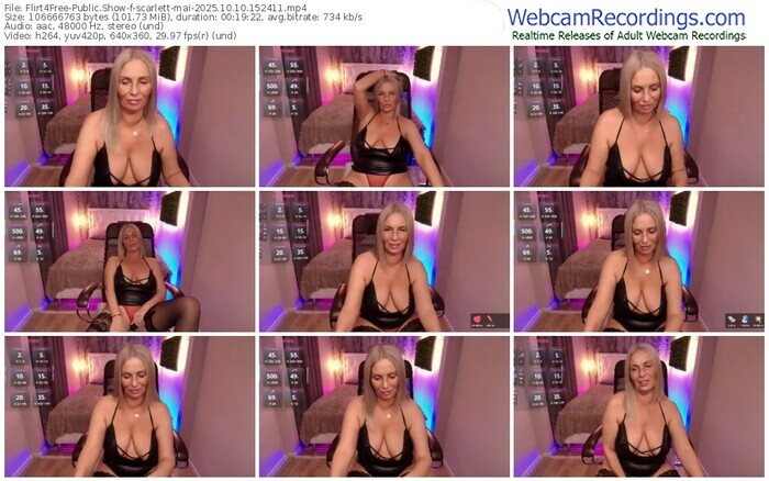 flirt4free-scarlett-mai-10-10-2025-15-24-11