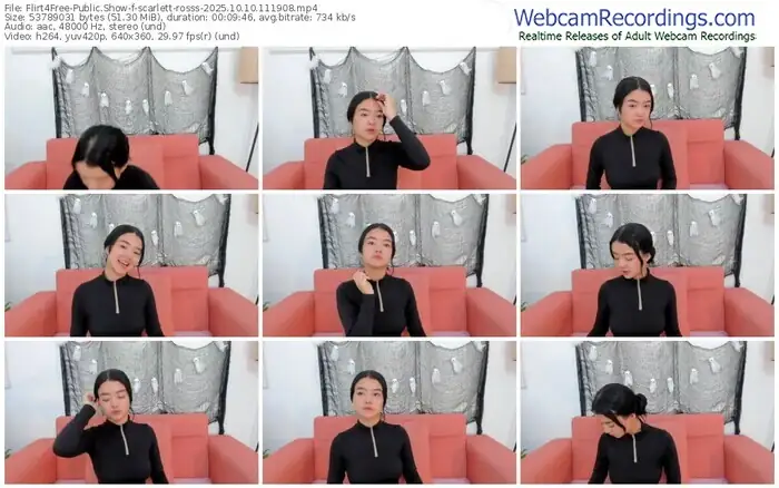 flirt4free-scarlett-rosss-10-10-2025-11-19-08