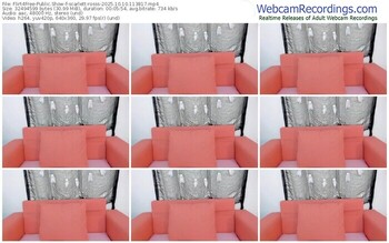 flirt4free-scarlett-rosss-10-10-2025-11-38-17