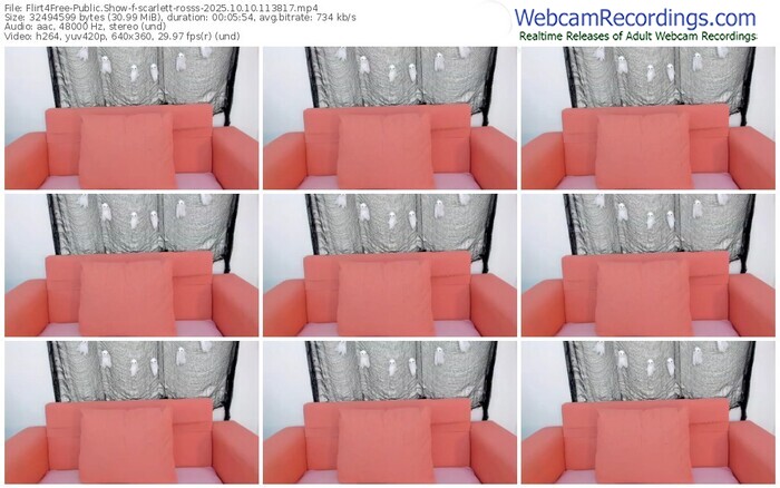 flirt4free-scarlett-rosss-10-10-2025-11-38-17