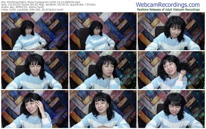 flirt4free-selena-lim-10-10-2025-08-56-39